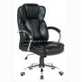 /msite/products/detail/productid/61238857/id/1340890.html